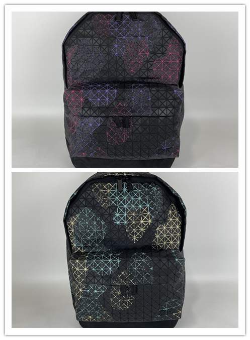 Picture of Issey Miyake Handbags _SKUfw119164153fw